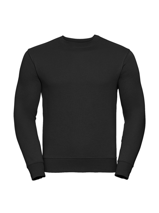 Bluza Męska Kumple Dzwonią - Śmieszne T-Shirty z Nadrukami ?