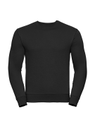 Bluza Męska Kumple Dzwonią - Śmieszne T-Shirty z Nadrukami ?