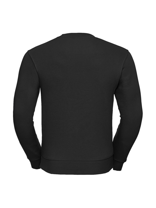 Bluza Męska Kumple Dzwonią - Śmieszne T-Shirty z Nadrukami ?