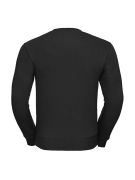 Bluza Męska Kumple Dzwonią - Śmieszne T-Shirty z Nadrukami ?