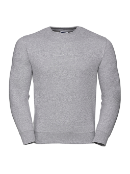 Bluza Męska Kumple Dzwonią - Śmieszne T-Shirty z Nadrukami ?