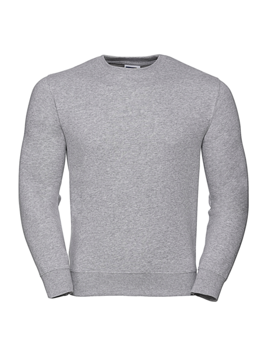 Bluza Męska Kumple Dzwonią - Śmieszne T-Shirty z Nadrukami ?