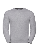 Bluza Męska Kumple Dzwonią - Śmieszne T-Shirty z Nadrukami ?