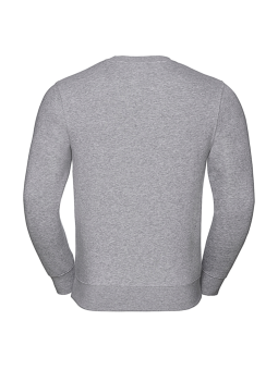 Bluza Męska Kumple Dzwonią - Śmieszne T-Shirty z Nadrukami ?