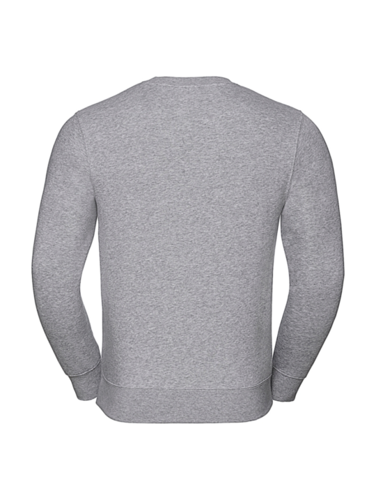 Bluza Męska Kumple Dzwonią - Śmieszne T-Shirty z Nadrukami ?