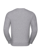 Bluza Męska Kumple Dzwonią - Śmieszne T-Shirty z Nadrukami ?