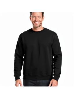 Bluza Męska Kumple Dzwonią - Śmieszne T-Shirty z Nadrukami ?