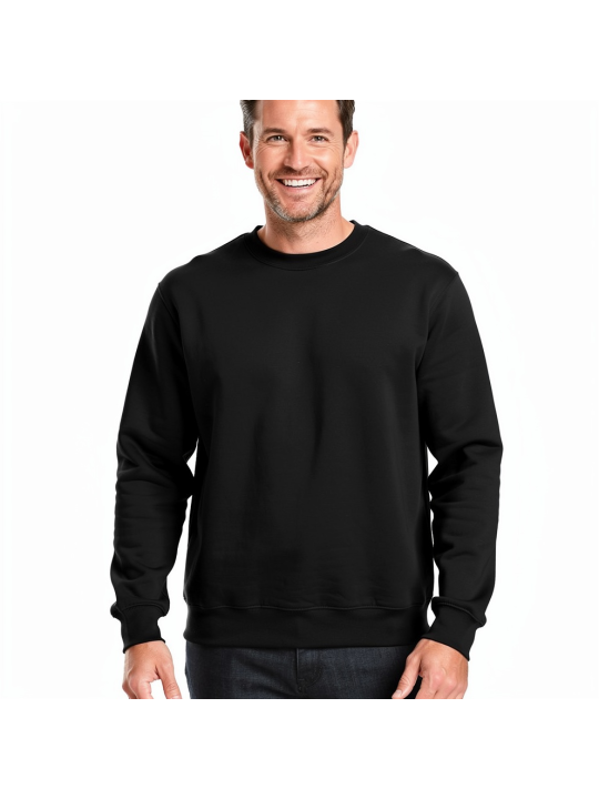 Bluza Męska Kumple Dzwonią - Śmieszne T-Shirty z Nadrukami ?