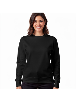 Bluza Męska Kumple Dzwonią - Śmieszne T-Shirty z Nadrukami ?
