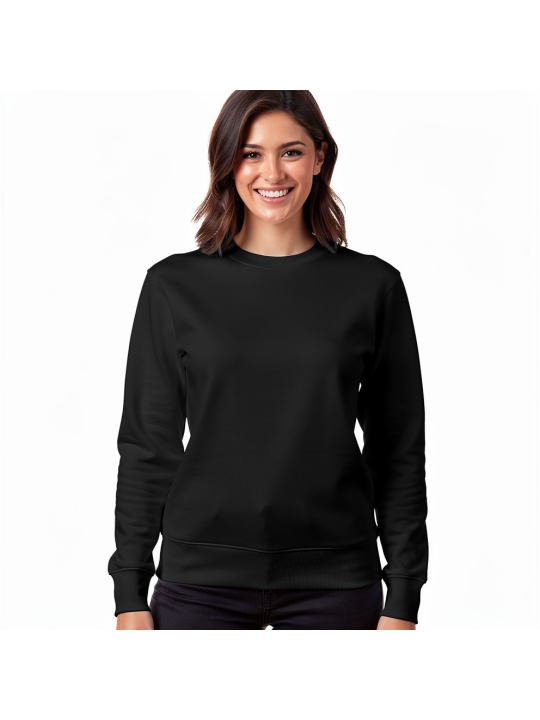 Bluza Męska Kumple Dzwonią - Śmieszne T-Shirty z Nadrukami ?
