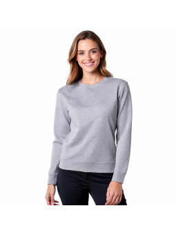 Bluza Męska Kumple Dzwonią - Śmieszne T-Shirty z Nadrukami ?