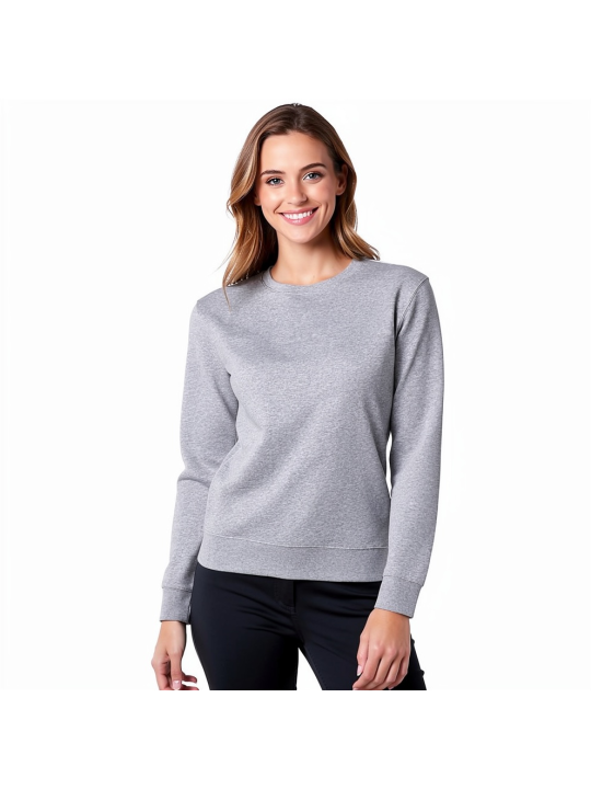 Bluza Męska Kumple Dzwonią - Śmieszne T-Shirty z Nadrukami ?