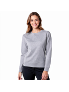Bluza Męska Kumple Dzwonią - Śmieszne T-Shirty z Nadrukami ?