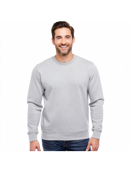 Bluza Męska Kumple Dzwonią - Śmieszne T-Shirty z Nadrukami ?