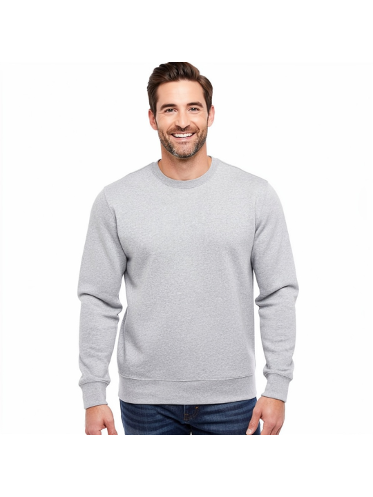 Bluza Męska Kumple Dzwonią - Śmieszne T-Shirty z Nadrukami ?
