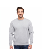 Bluza Męska Kumple Dzwonią - Śmieszne T-Shirty z Nadrukami ?