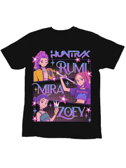 Koszulka Koszulka Dziecięca Pies Tenisista Czarna - Śmieszne T-Shirty z Nadrukami ?