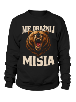 Bluza Męska Kumple Dzwonią - Śmieszne T-Shirty z Nadrukami ?