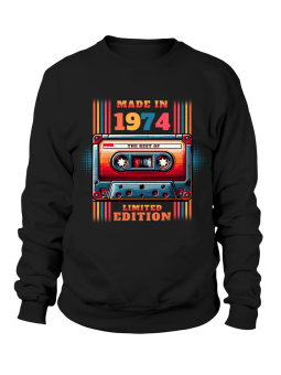 Bluza Męska Kumple Dzwonią - Śmieszne T-Shirty z Nadrukami ?