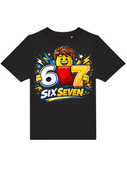 Koszulka Koszulka Dziecięca Wielkanocny DAB Czarna - Śmieszne T-Shirty z Nadrukami ?