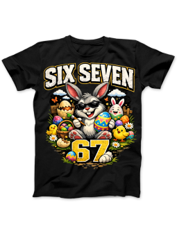 Koszulka Koszulka Damska Wariatek się nie kocha Czarna - Śmieszne T-Shirty z Nadrukami ?