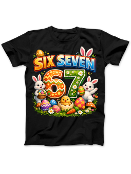 Koszulka Koszulka Damska Wariatek się nie kocha Czarna - Śmieszne T-Shirty z Nadrukami ?