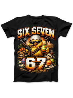 Koszulka Koszulka Damska Wariatek się nie kocha Czarna - Śmieszne T-Shirty z Nadrukami ?