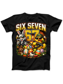 Koszulka Koszulka Damska Wariatek się nie kocha Czarna - Śmieszne T-Shirty z Nadrukami ?