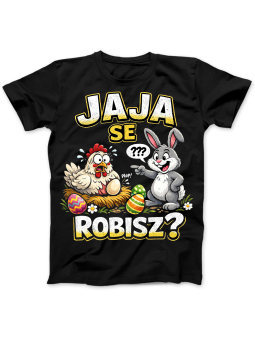 Koszulka Koszulka Damska Wariatek się nie kocha Czarna - Śmieszne T-Shirty z Nadrukami ?