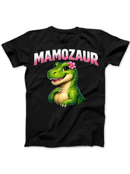 Koszulka Koszulka Damska Wariatek się nie kocha Czarna - Śmieszne T-Shirty z Nadrukami ?