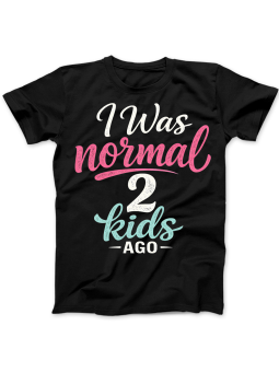 Koszulka Koszulka Damska Wariatek się nie kocha Czarna - Śmieszne T-Shirty z Nadrukami ?