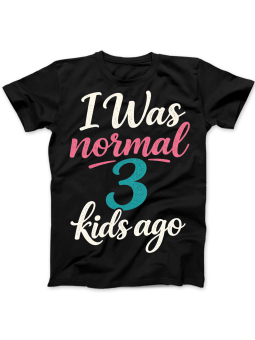 Koszulka Koszulka Damska Wariatek się nie kocha Czarna - Śmieszne T-Shirty z Nadrukami ?