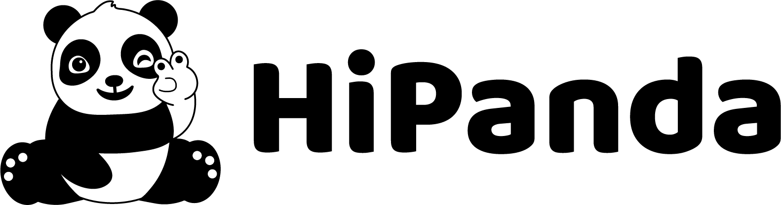 HiPanda